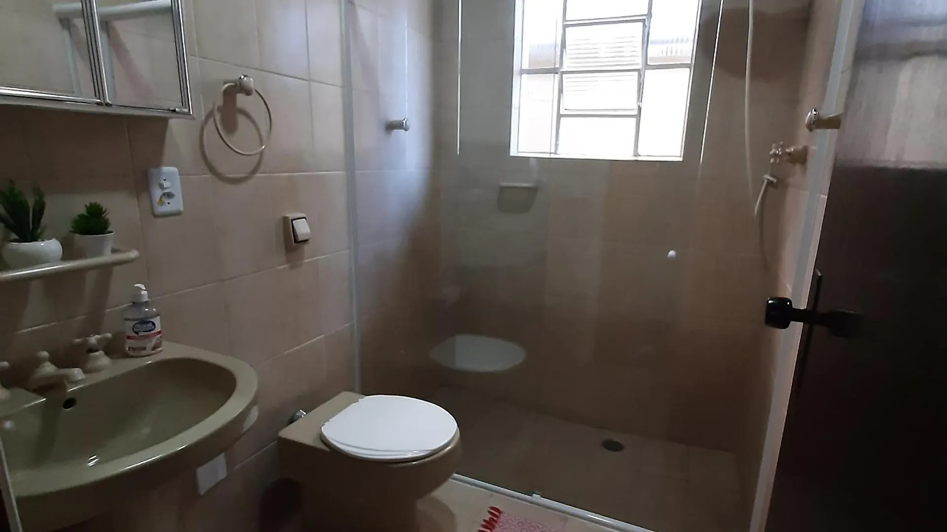 Holiday home Casa Avelar Campos Do Jordao Villa Brazil